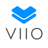 VIIO
