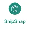 ShipShap