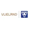 VVV Vlieland