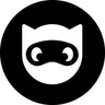 NinjaCat