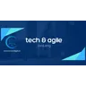Tech & Agile Consulting