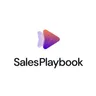 SalesPlaybook AG
