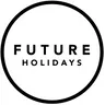 Future Holidays