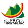 Pays du Mont Blanc