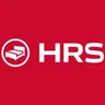 HRS