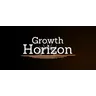 Growth Horizon