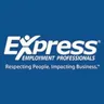 Express Employment Professionals