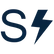 Spark Tech Hub