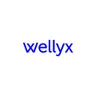 Wellyx