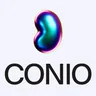 Conio