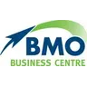 BMO Business Centre