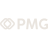 PMG