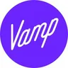 Influencer Marketing Platform