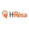 H-Résa