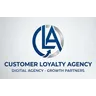 Customer Loyalty Agency, LLC