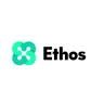 Ethos.io