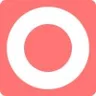 Omella Inc