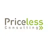 Priceless Consulting