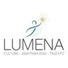 Lumena