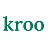 Kroo