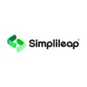 Simplileap