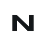 Natsai