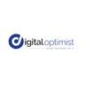 Digital Optimist