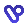Vibe.co