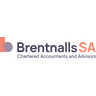 Brentnalls SA