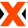 Tixbase