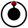 Oncade