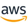 Amazon Web Services