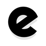 eSolveCommerce