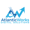 AtlanticWorks Digital Solutions Inc.