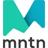 MNTN