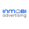 InMobi DSP
