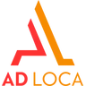 ADLOCA GmbH