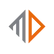 more dimensions GmbH