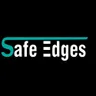 Safe Edges