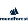 Roundforest