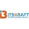 BitsKraft Pvt. Ltd.