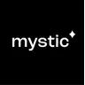 Mystic Finance