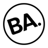Ballistic Agency