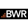 BWR Accounting