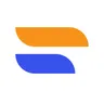FinTax