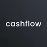 Cashflow