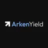 ArkenYield