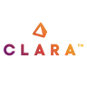 CLARA, Inc.