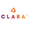 CLARA, Inc.
