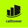CallTower